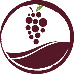 Local Vines